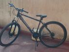 Actimover Mountain Bike
