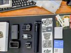 Action 5 Pro Adventure Combo