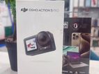 ACTION 5 PRO adventure COMBO