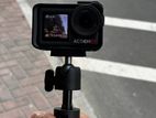 Action 5 Pro