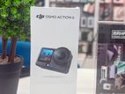 ACTION 6 ADVENTURE COMBO