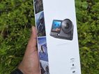 DJI Osmo Action 6 Adventure Combo