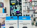 ACTION 6 and 5 pro remote controller