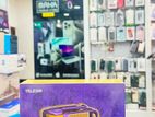 ACTION 6 pro LIMITED EDITION PHOTOGRAPHY KIT