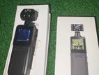 4k Action Camera