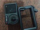 Action Camera 4