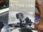 Action Camera