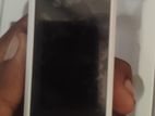Action Camera