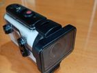 Action Camera Sony