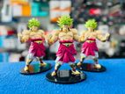 Action Figure Collection - Premium Design (Brand New)