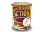 Action Nutritional Food Drink 400g-Chocolate