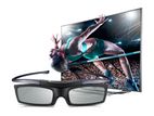 Active 3D Glasses | Cinema Style Viewing Projector Compatible