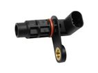 Active Cone Wheel Speed Sensor for 580 Iauto VT5