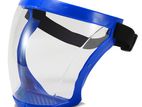 Active Face Shield -