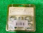 active lock m12xp1.5 nut