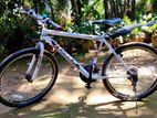 Active Lumala Mountain Bicycle