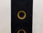 Active PA Party Speaker System