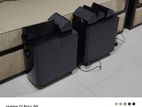 Active / Powered Sub Woofer 10" 8"