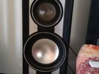 Active Speaker
