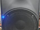 SRM350 Active Speakers