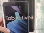 Samsung Active 3 Tab