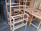 Actoniya Cloth Racks