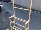 Actoniya Cloth Racks