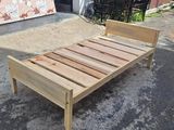 Actoniya single beds 72×36