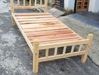 Actoniya Wooden Beds 6*3