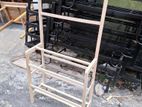 Actoniya Wooden Cloth Racks