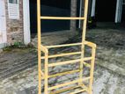 Actoniya wooden cloth racks