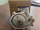 Actyon Kyron Water Pump