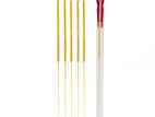 Acupuncture Needles