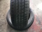 Acura Tires 215/55/17