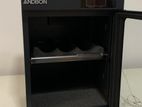 AD -30C Dry Cabinet