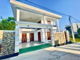 (AD_625 )Brand New Luxury Three-Storey House For Sale In Boralesgamuwa