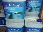 Ad Blue 10L Can