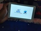 Bsnl Penta P13 Tablet