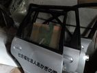 AD Wagon Y10 Door set