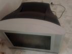 LG TV 32 inch