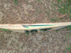 Cricket Bat