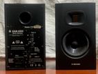 Adam Audio T5V Studio Monitors (Pair)