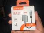 Adapter 60 W (Used)
