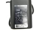 Adapter-DELL 20V-2.25A Type-C 45W C