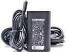 Adapter-DELL 20V-2.25A Type-C 45W D