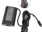 Adapter-DELL 20V-2.25A Type-C 45W