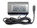 Adapter-DELL 20V-2.25A Type-C 45W