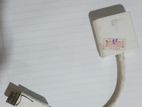 Adapter