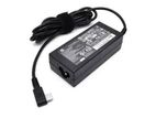 Adapter-Hp 20V-3.25A TYPE C 65W