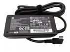 Adapter-Hp 20V-3.25A TYPE C 65W
